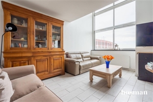 t3 à la vente -   75015  PARIS, surface 80 m2 vente t3 - UBI459334349